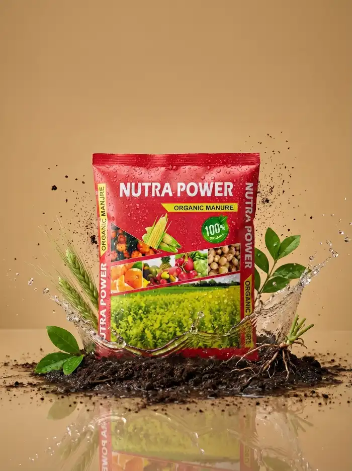 boost_soil_health_with_bio_fertilizers_indochem_agrovet_blog_image