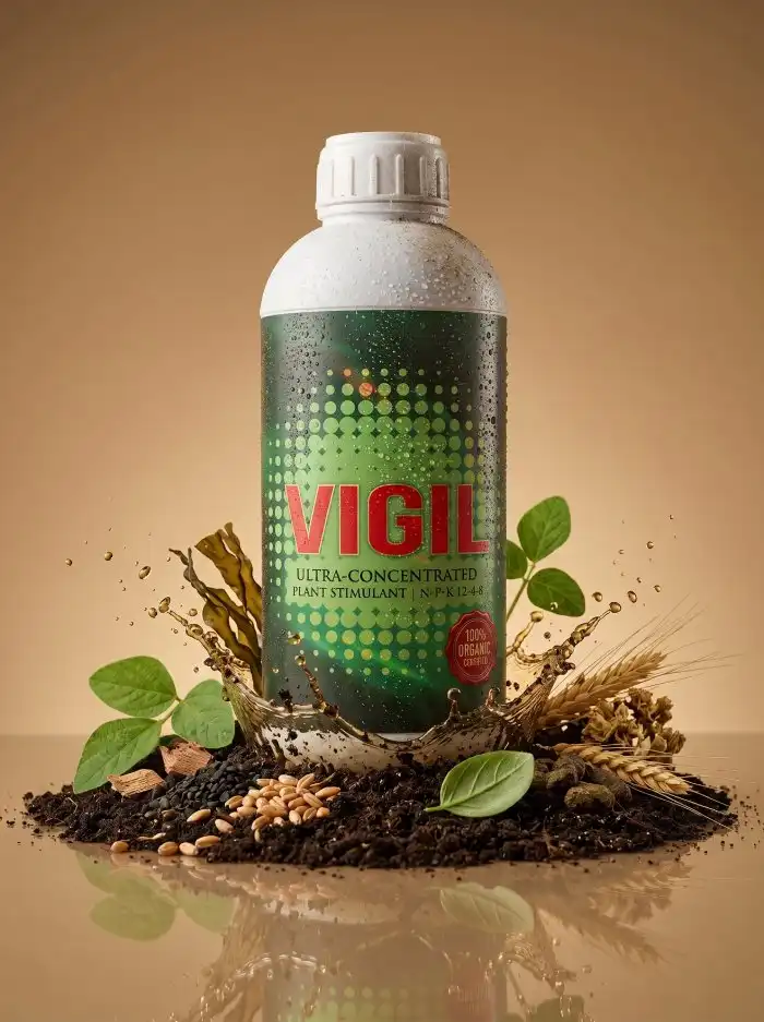 buy_bio_pesticides_online_indochem_agrovet_blog_image