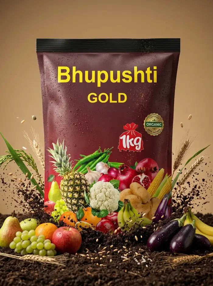 organic_farming_benefits_for_farmers_indochem_agrovet_blog_image