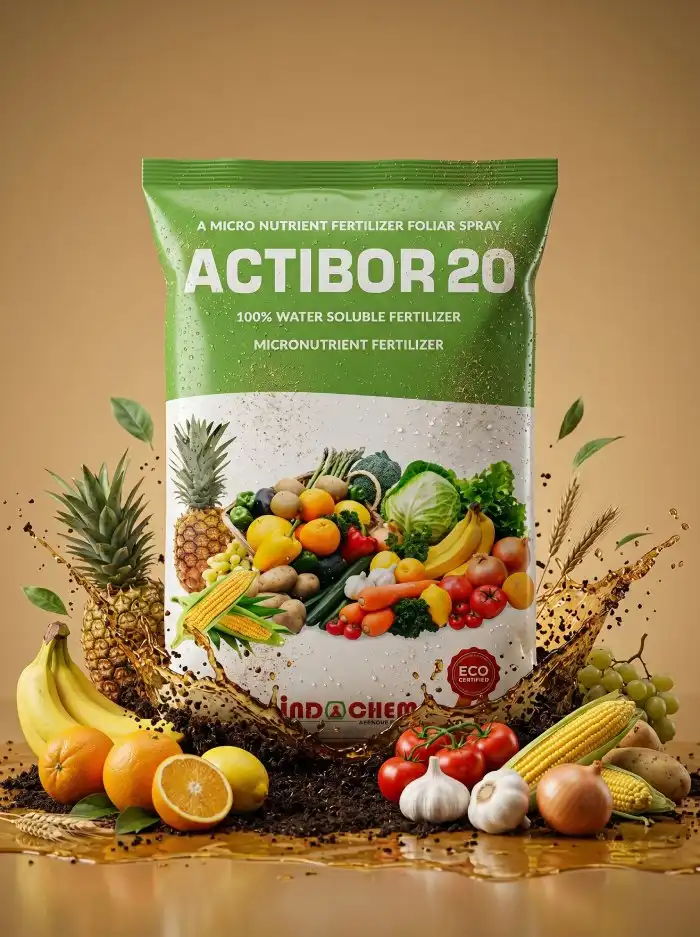 role_of_micronutrients in_crop_growth_indochem_agrovet_blog_image