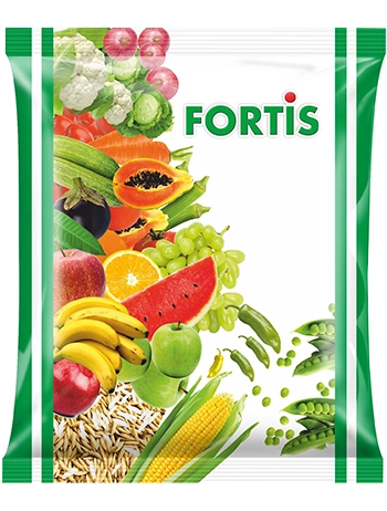 Water-Soluble-Fertilizers