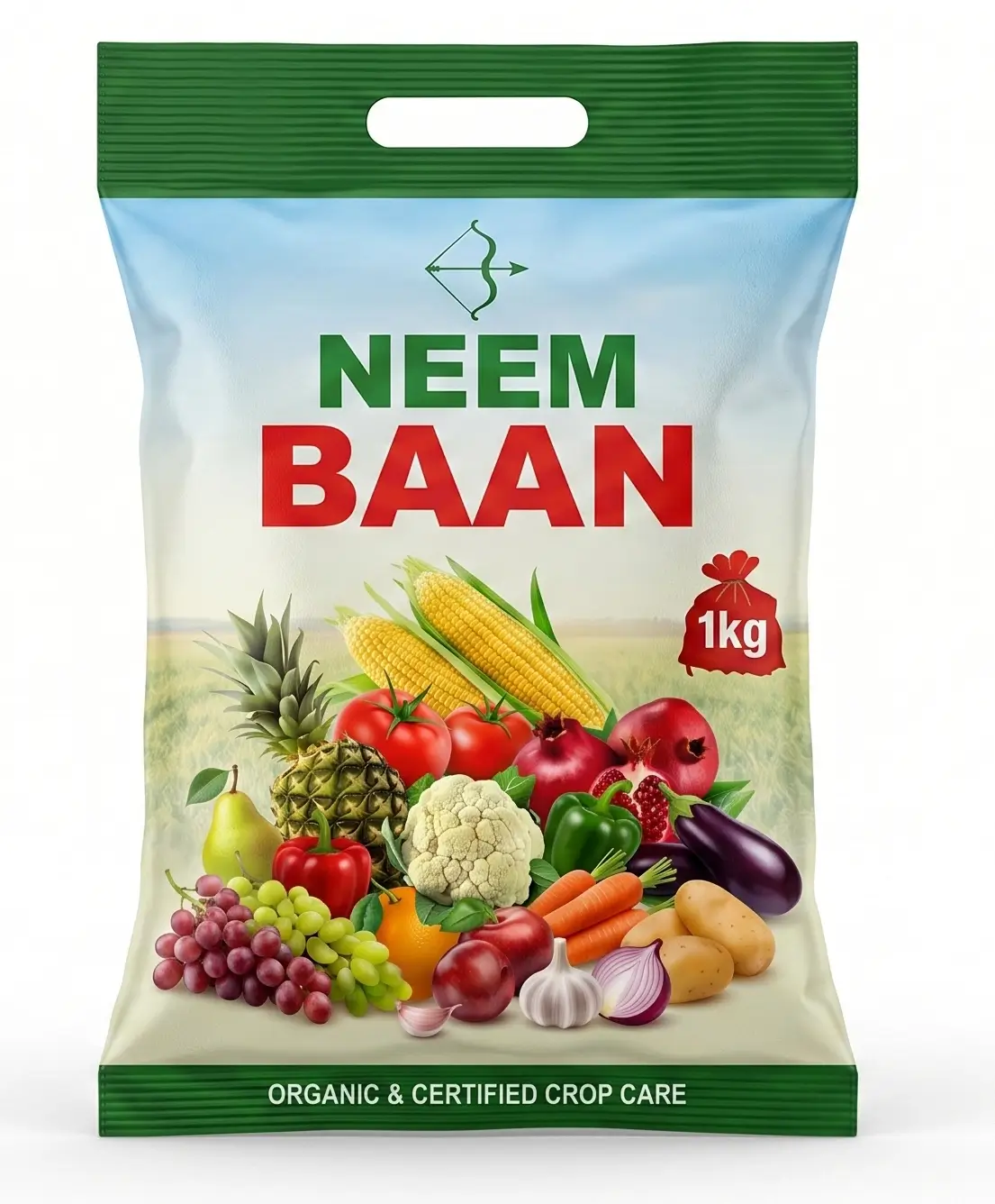 bn4