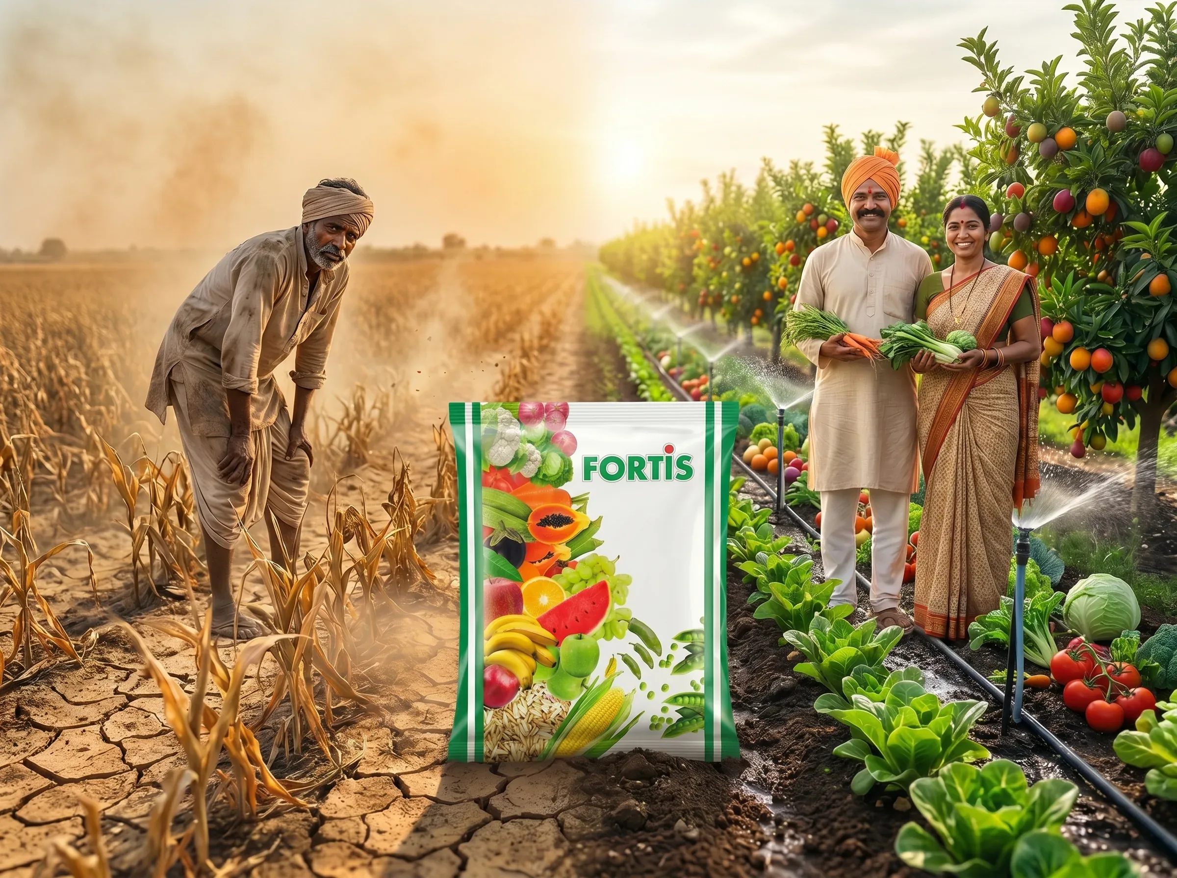 fortis-farmer-transformation
