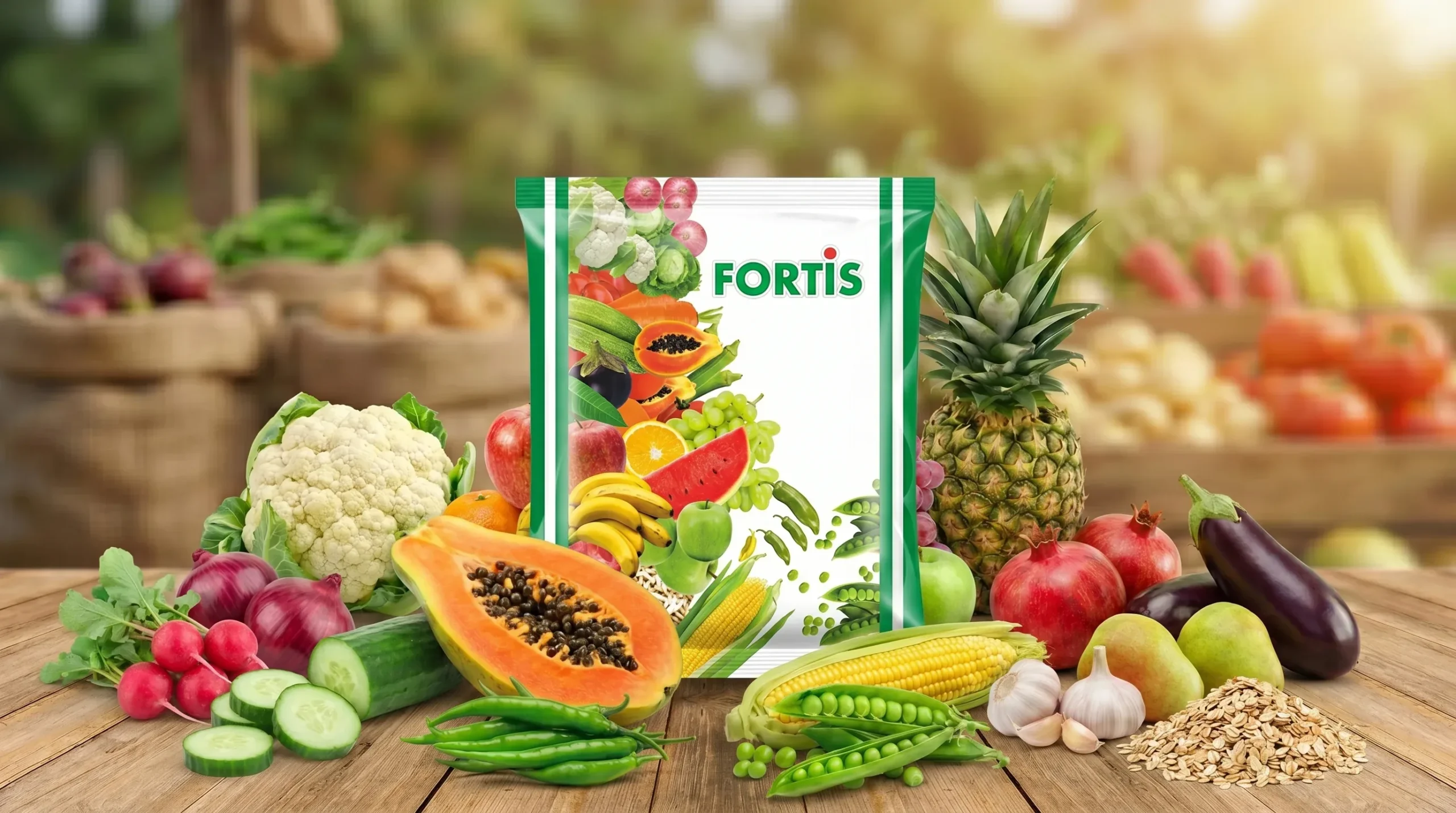 fortis-natural-soil-conditioner-product-hero