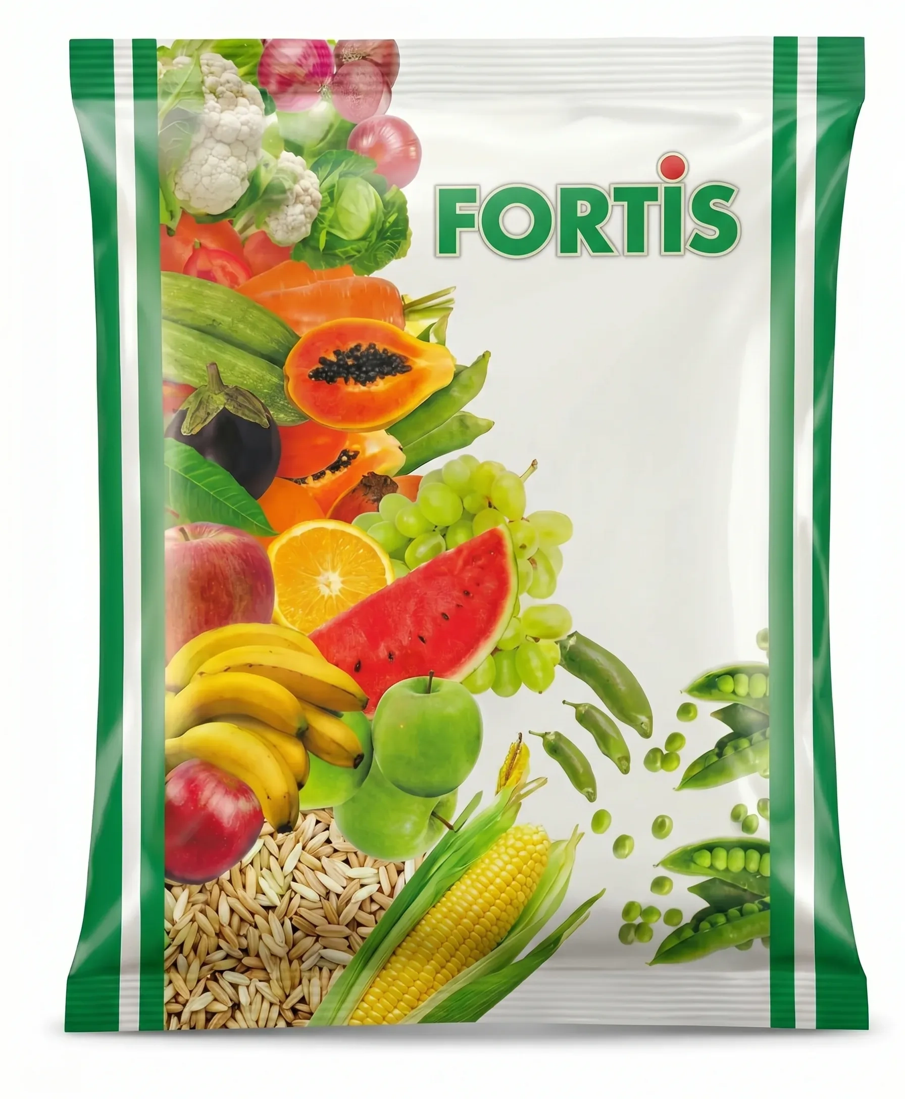 fortis-soil-conditioner-pack