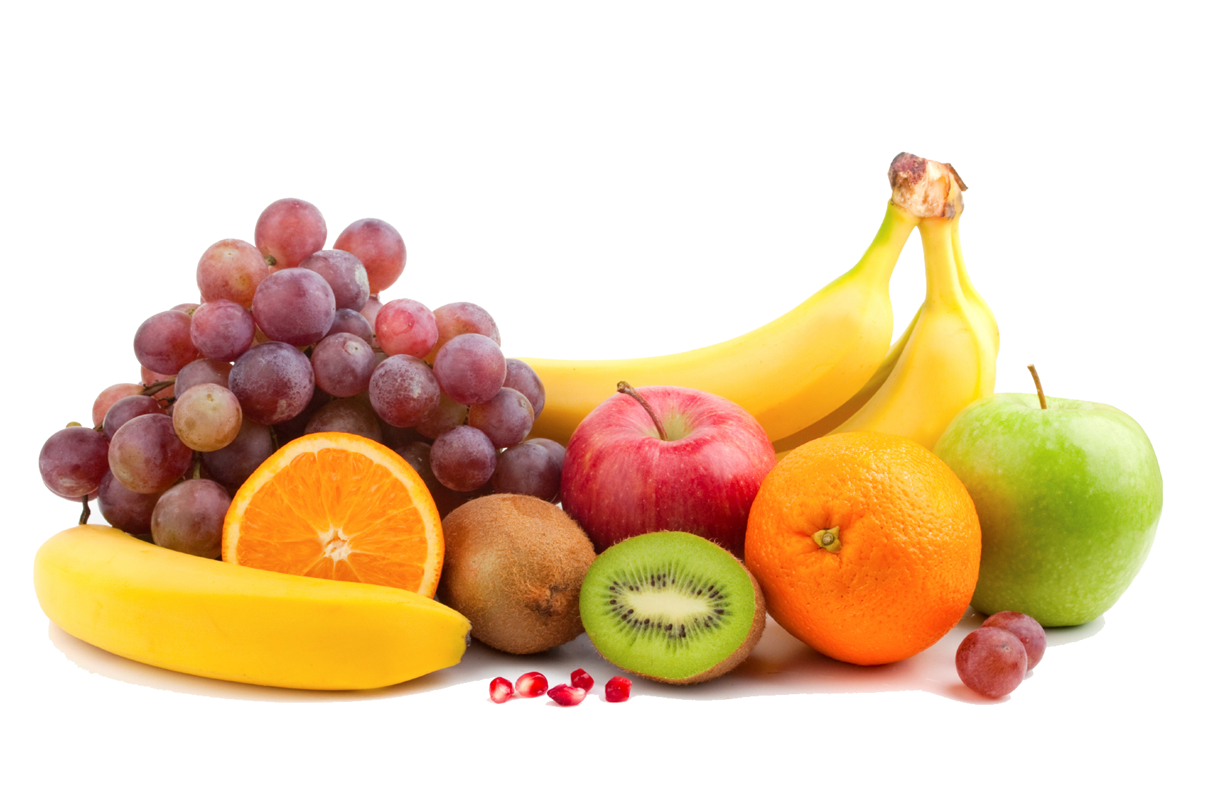 fruit-picture