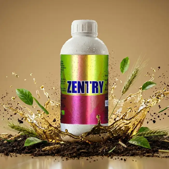 bio_fertilizers_for_better_yield_indochem_agrovet_blog_image