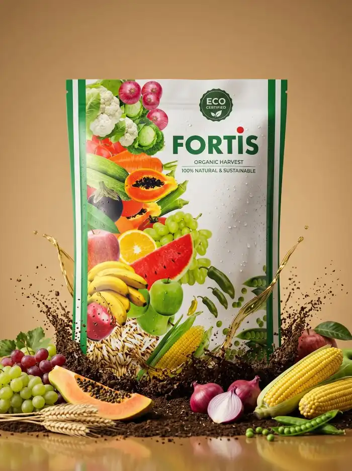 chemical_free_farming_benefits_indochem_agrovet_blog_image