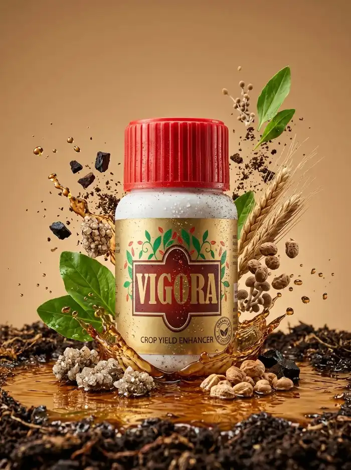 eco_friendly_agricultural_products_uses_indochem_agrovet_blog_image