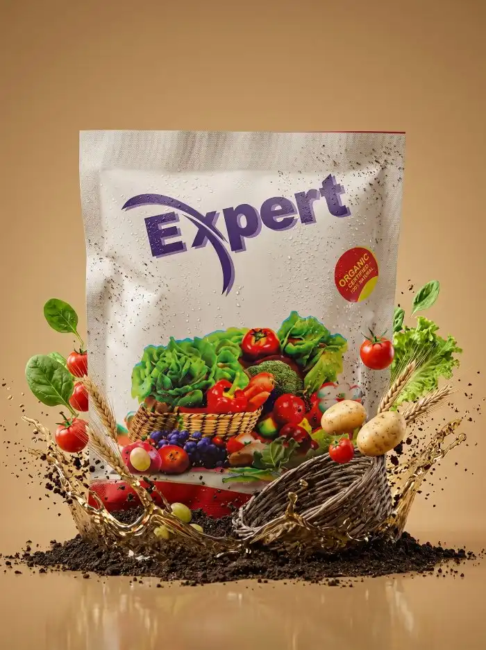modern_farm_inputs_for_growth_indochem_agrovet_blog_image