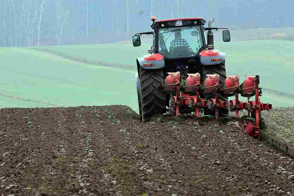 modern_farming_for_agri_success_indochem_agrovet_blog_image