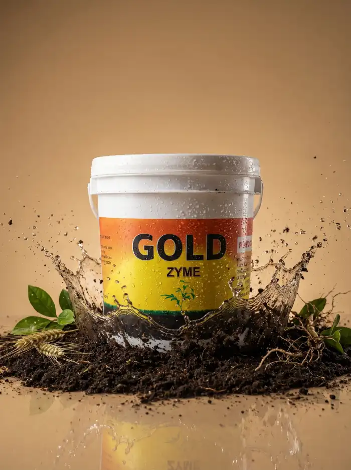 organic_manure_for_plants_care_indochem_agrovet_blog_image