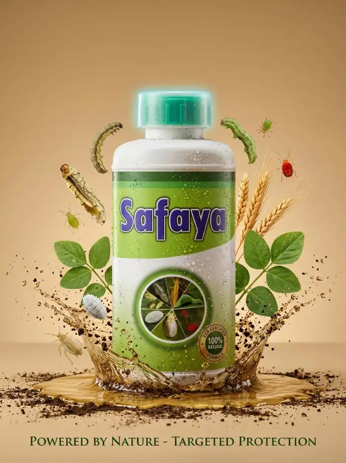 organic_pesticides_for_eco_farming_indochem_agrovet_blog_image