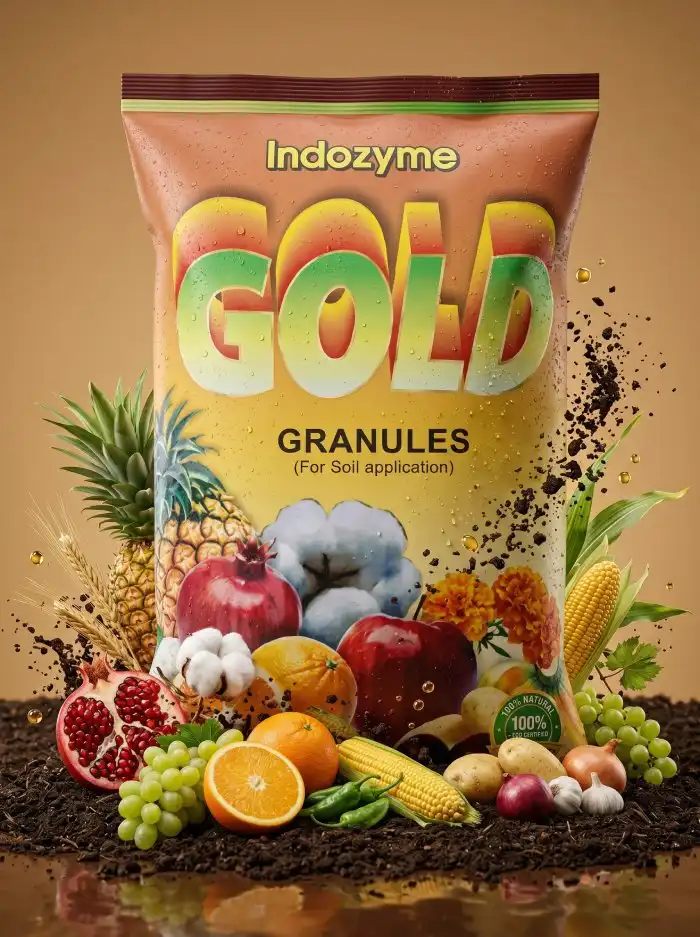 organic_products_for_healthy_life_indochem_agrovet_blog_image