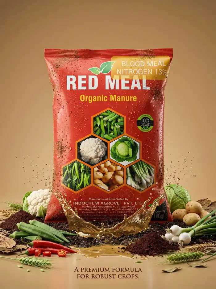 pure_living_with_organic_products_indochem_agrovet_blog_image