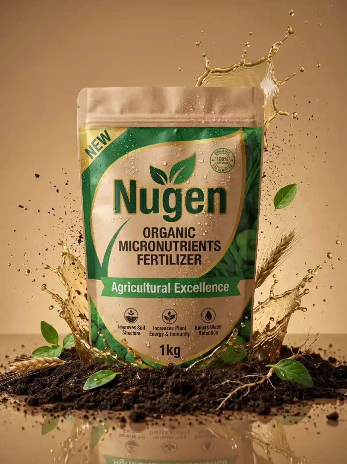 trusted_agrovet_products_indochem_agrovet_blog_image