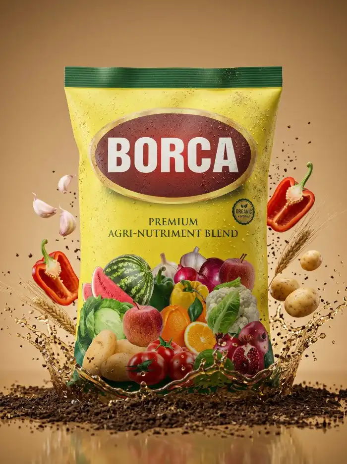 agricultural_micronutrients_for_crops_indochem_agrovet_blog_image