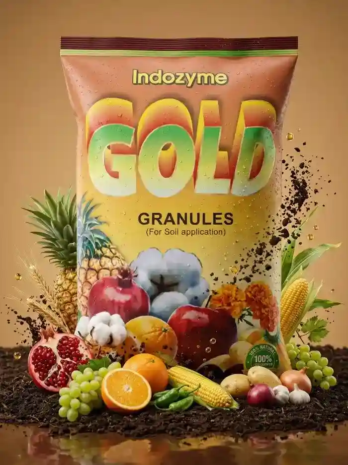 bio_stimulants_for_plants_growth_indochem_agrovet_blog_image
