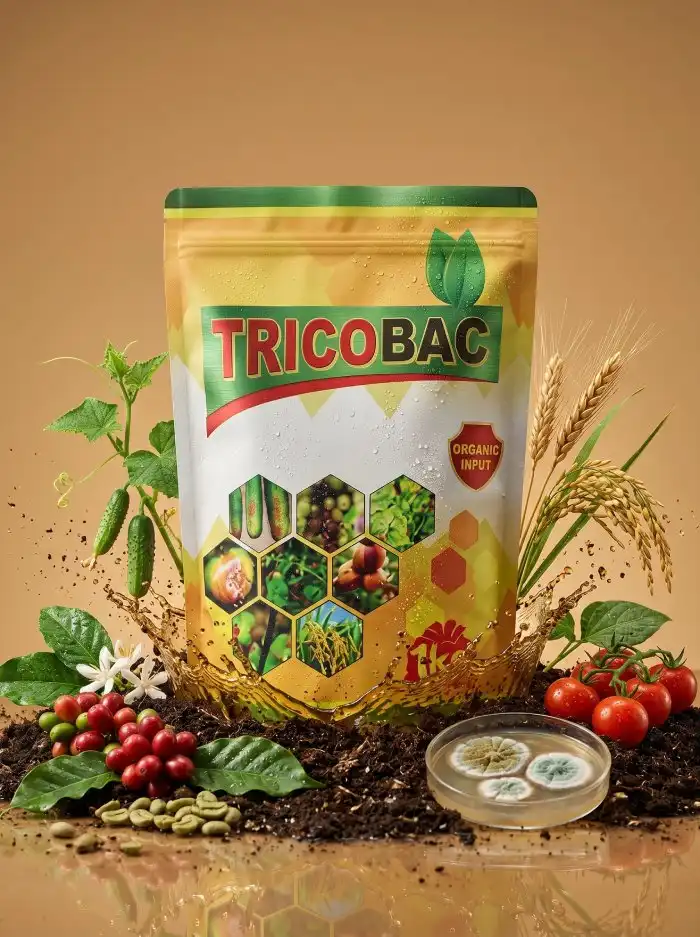 certified_bio_fertilizer_manufacturer_indochem_agrovet_blog_image