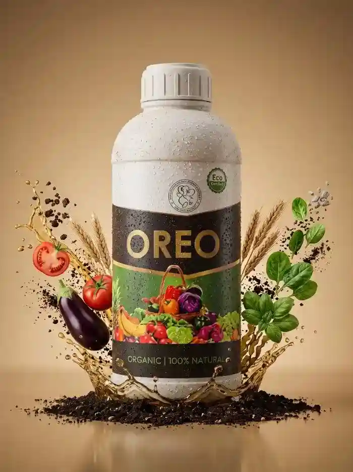 natural_plant_nutrients_for_healthy_crops _indochem_agrovet_blog_image