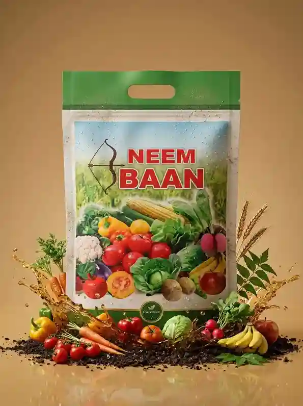 neem_cake_fertilizer_for_crop_indochem_agrovet_blog_image