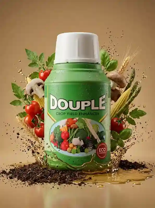 organic_crop_protection_basics_indochem_agrovet_blog_image