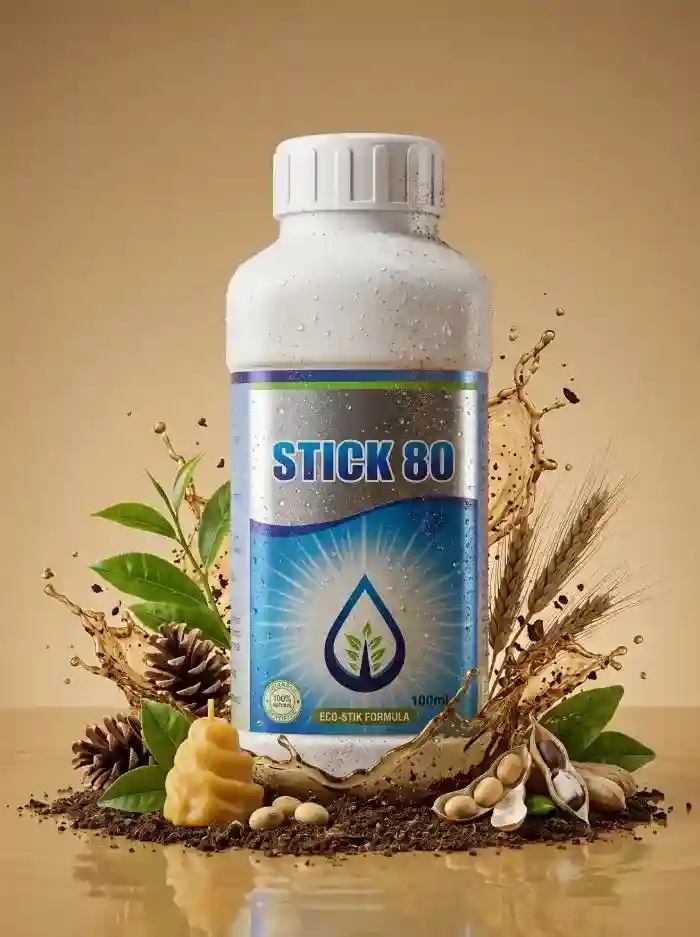 organic_fertilizer_manufacturer_india_indochem_agrovet_blog_image