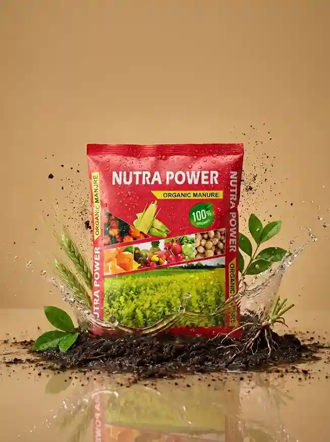 organic_manure_for_healthy_crops_indochem_agrovet_blog_image