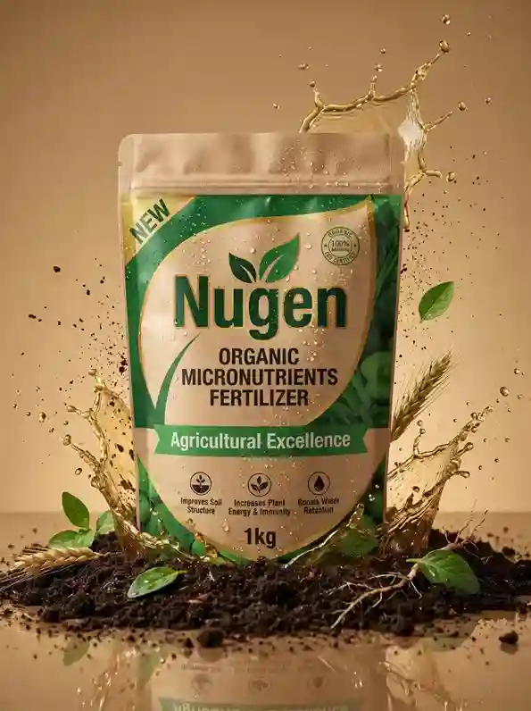 vermicompost_fertilizer_for_crops _indochem_agrovet_blog_image
