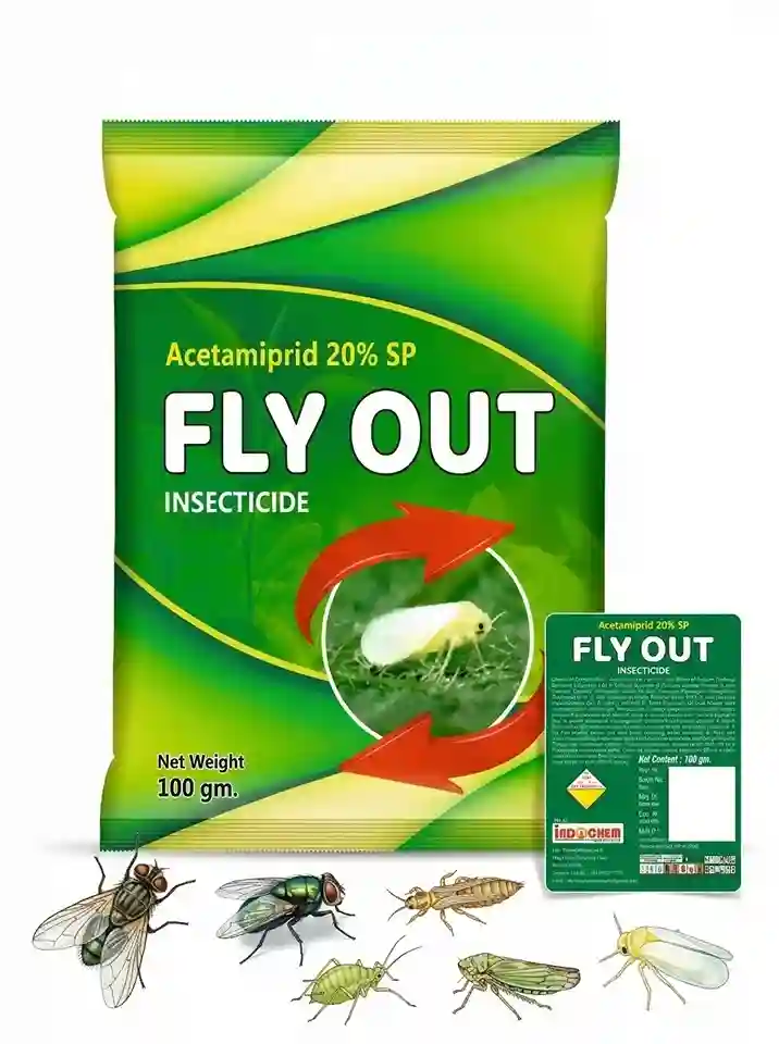 bio_pesticides_for_better_harvests_indochem_agrovet_blog_image
