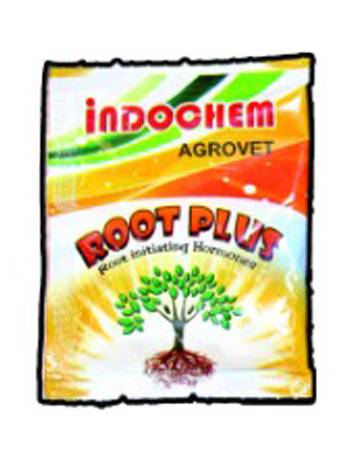bio_solutions_strengthen_crops_indochem_agrovet_blog_image