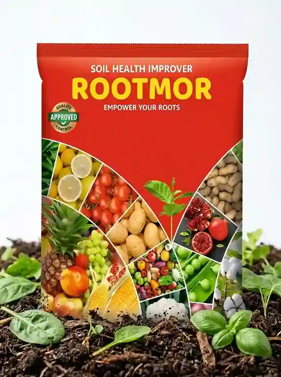 eco-friendly_farming_solutions_today_indochem_agrovet_blog_image