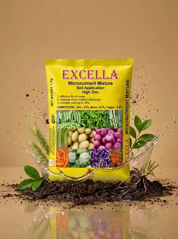 improve_soil_fertility_naturally_indochem_agrovet_blog_image