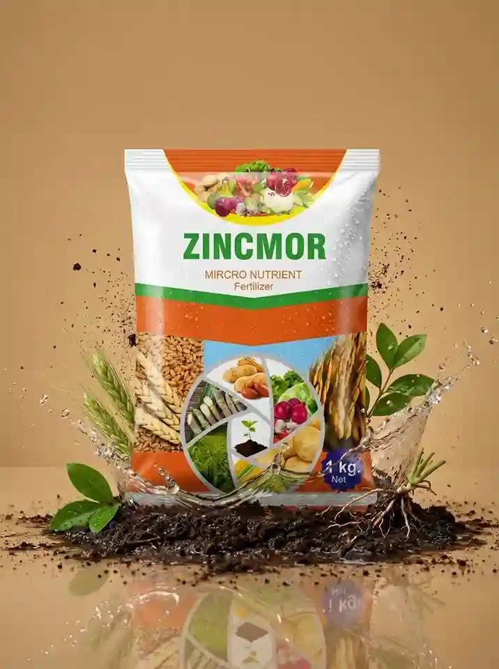 organic_crop_care_made_easy_guide_indochem_agrovet_blog_image