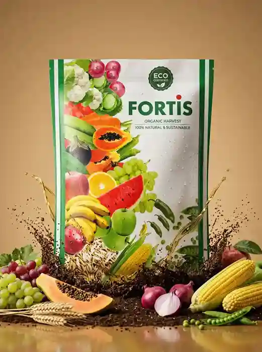 organic_fertilizers_essentials _indochem_agrovet_blog_image