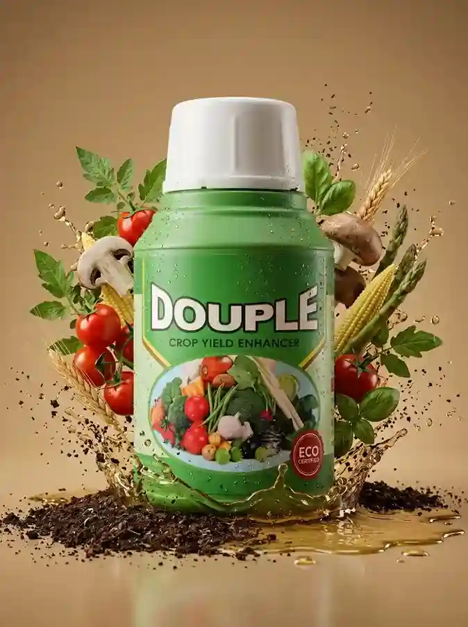 plant_growth_promoters_benefits_indochem_agrovet_blog_image