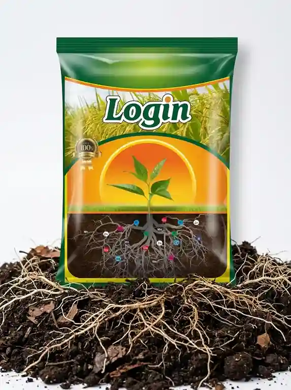 why_use_plant_growth_promoters_indochem_agrovet_blog_image