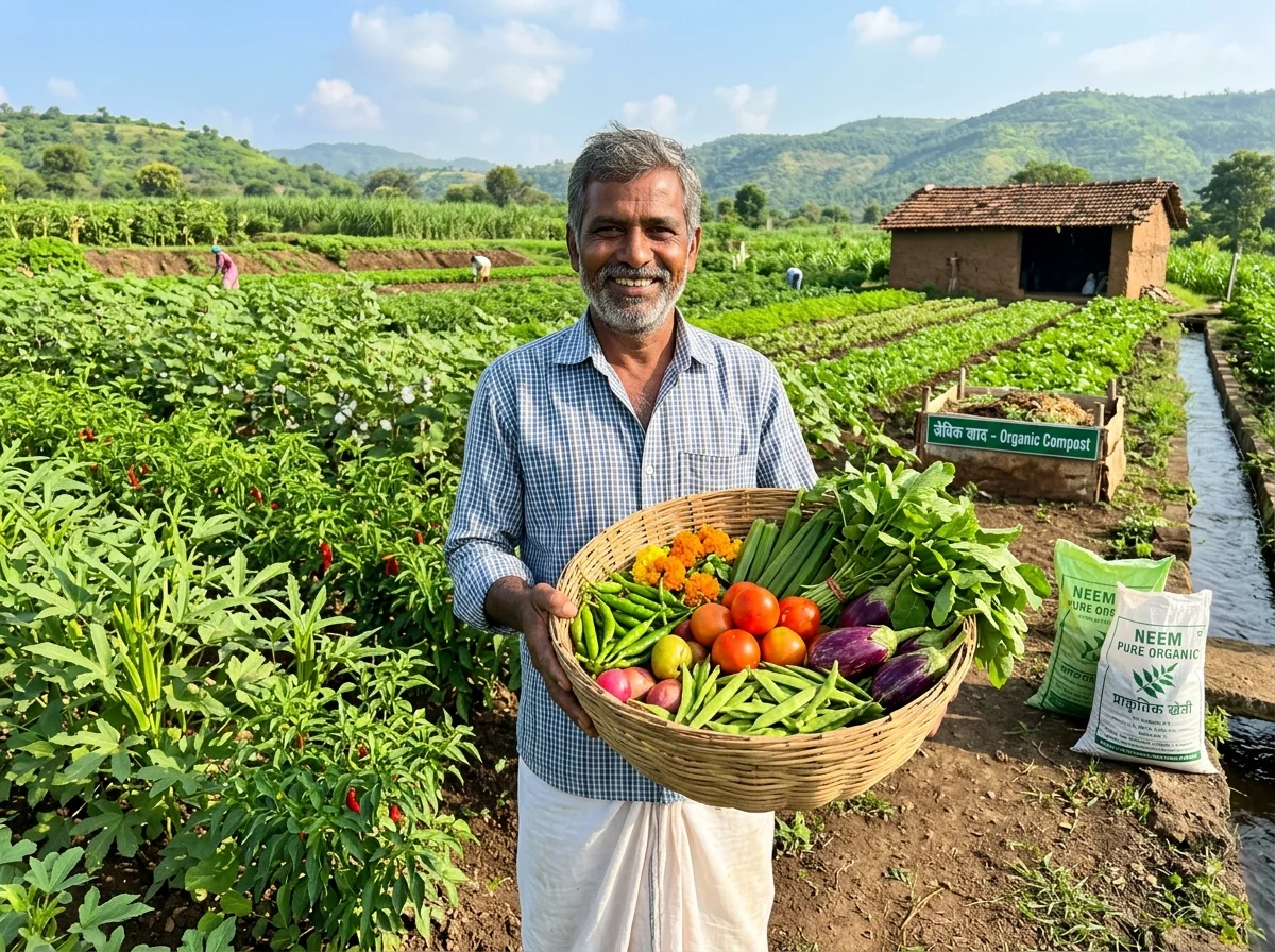 agricultural products for farmers - Indochem Agrovet complete guide agricultural products for farmers - Indochem Agrovet complete guide
