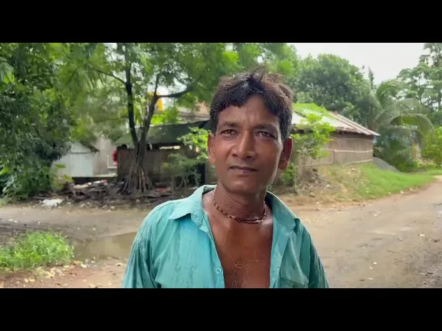 Bhupushti Gold Aquaculture Result
